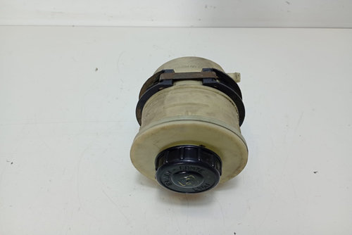 Vas lichid servodirectie 7700782884 Renault Trafic