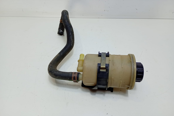 Vas lichid servodirectie 7700782884 Renault Trafic 2 [2001 - 2006]