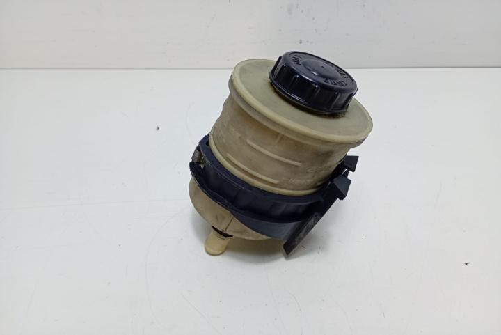 Vas lichid servodirectie 7700782884 Renault Trafic 2 [2001 - 2006]
