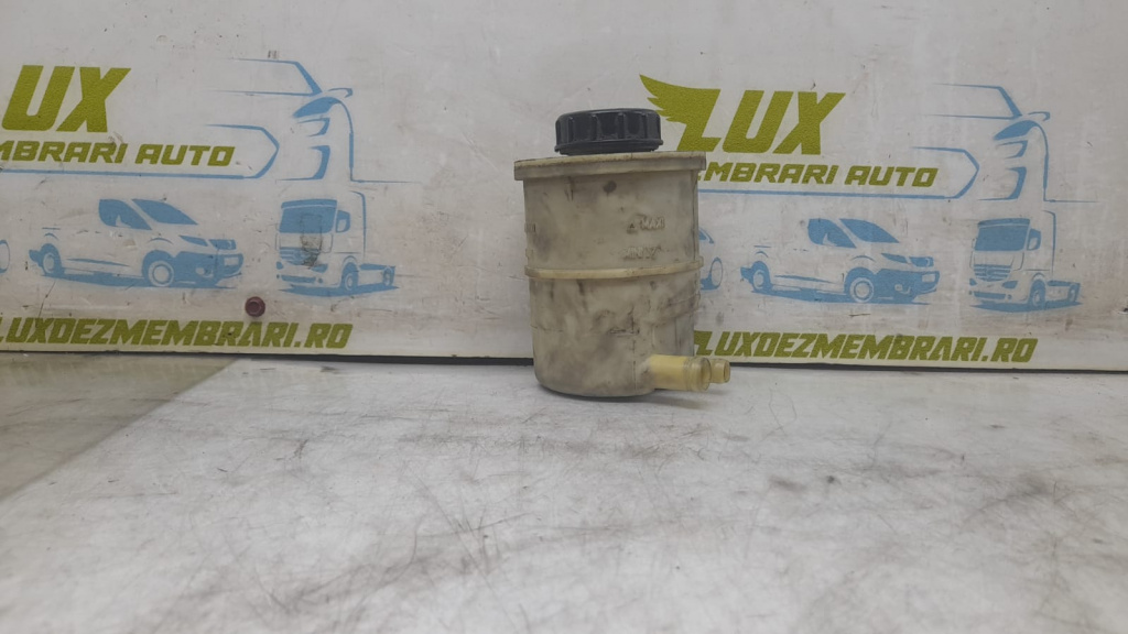 Vas lichid servodirectie 7700795347 Dacia Logan [2004 - 2008]