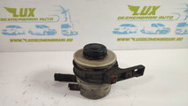 Vas lichid servodirectie 7700795347 Renault Clio 2...