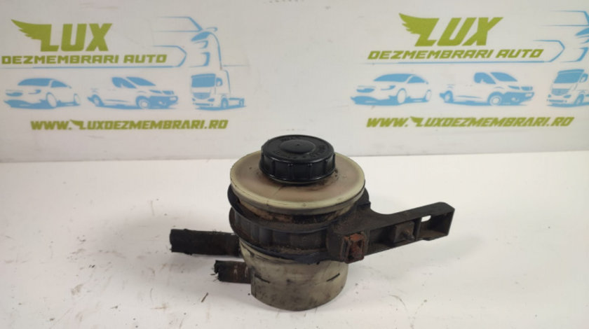 Vas lichid servodirectie 7700795347 Renault Clio 2 [1998 - 2005]