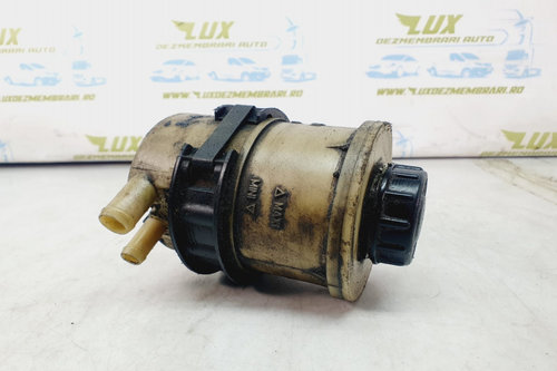 Vas lichid servodirectie 7700795347 Renault Clio 2 [1998 - 2005]
