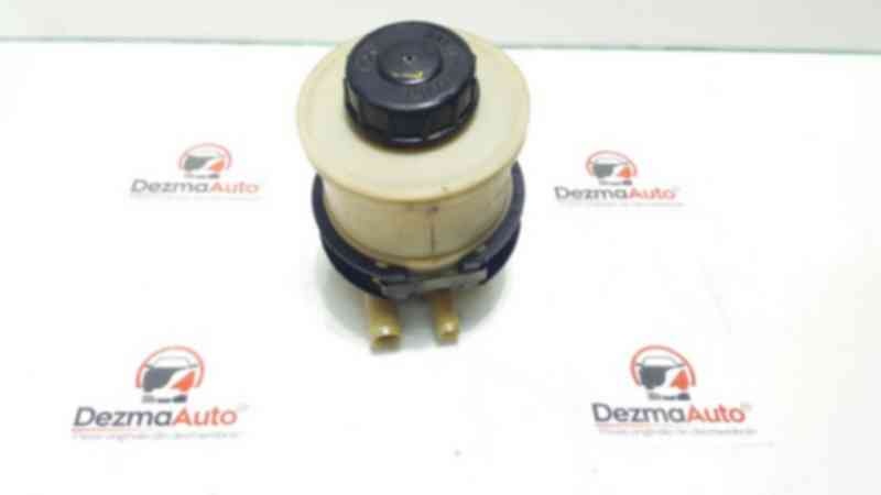 Vas lichid servodirectie 7700795347, Renault Laguna 1, 1.9dci (id:333081)