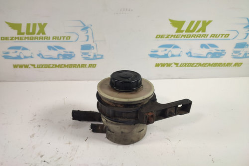 Vas lichid servodirectie 7700795347 Renault Scenic 2 [2003 - 2006]