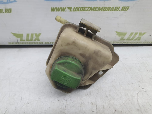 Vas lichid servodirectie 7h0422371a Volkswagen VW Transporter T5 [2003 - 2009]