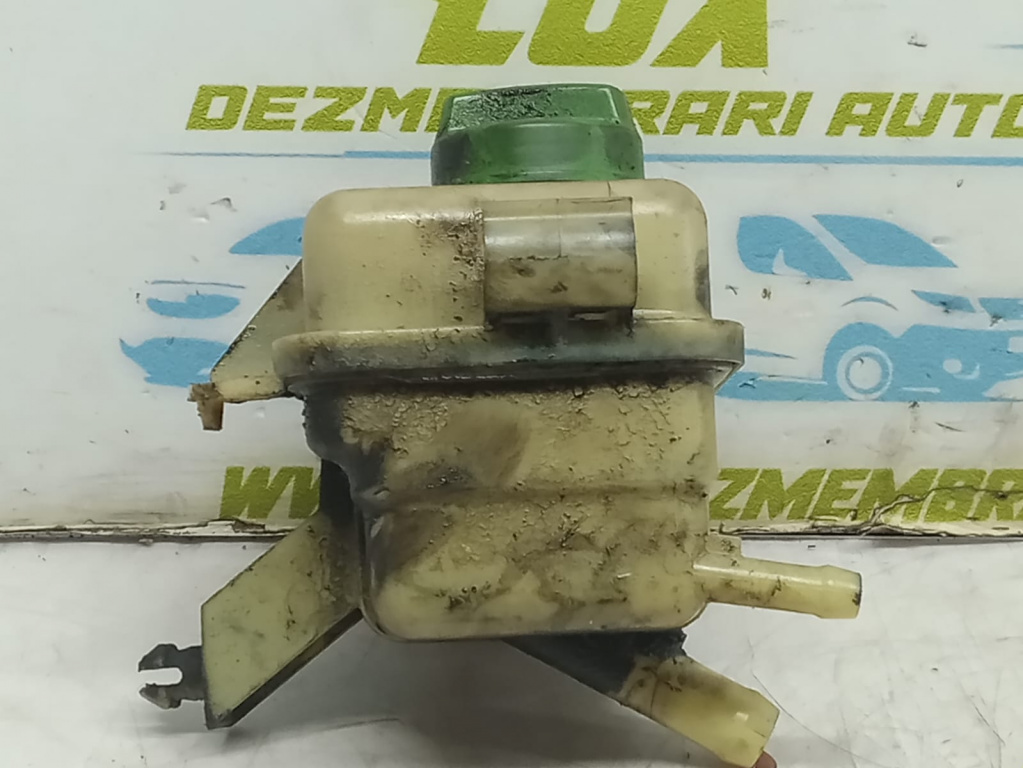 Vas lichid servodirectie 7h0422371a Volkswagen VW Transporter T5 [2003 - 2009] 1.9 tdi AXC