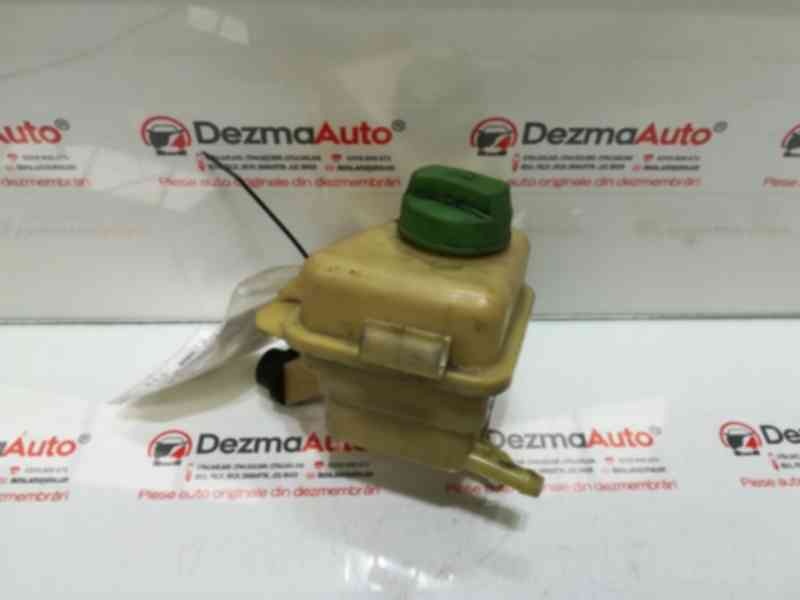 Vas lichid servodirectie 7H0422371A, Vw Multivan V (7HM) 1.9 tdi