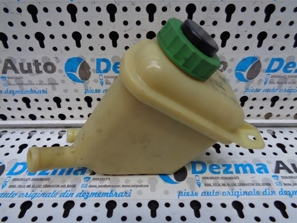 Vas lichid servodirectie , 7L0422371C, Vw Touareg, 2.5 tdi (id:208528)