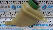 Vas lichid servodirectie , 7L0422371C, Vw Touareg,...