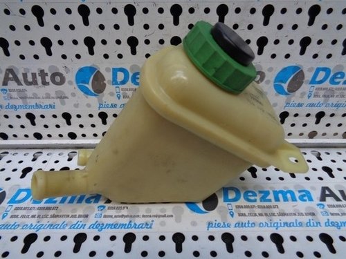 Vas lichid servodirectie , 7L0422371C, Vw Touareg, 2.5 tdi (id:208528)