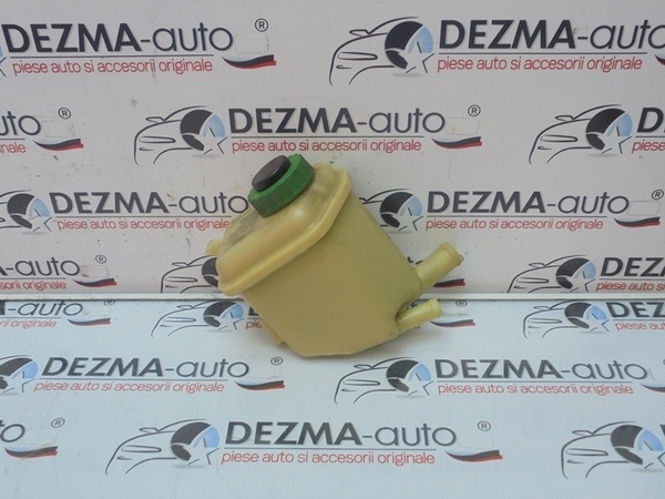 Vas lichid servodirectie 7L0422371C, Vw Touareg (7LA, 7L6) 2.5 tdi (id:256843)