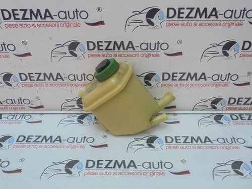 Vas lichid servodirectie 7L0422371C, Vw Touareg (7LA, 7L6) 2.5 tdi (id:256843)