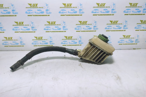 Vas lichid servodirectie 7l6422371e Volkswagen VW Touareg generatia 2 7P [2010 - 2014]