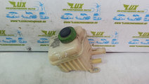 Vas lichid servodirectie 7l6422371e Volkswagen VW ...