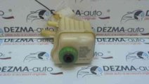 Vas lichid servodirectie 7L6422373B, Audi Q7 (4L) ...