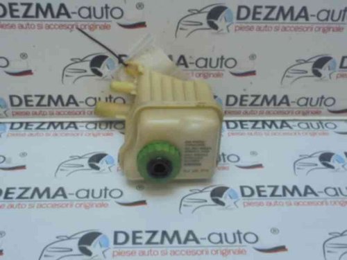 Vas lichid servodirectie 7L6422373B, Audi Q7 (4L) 3.0tdi (id:283732)