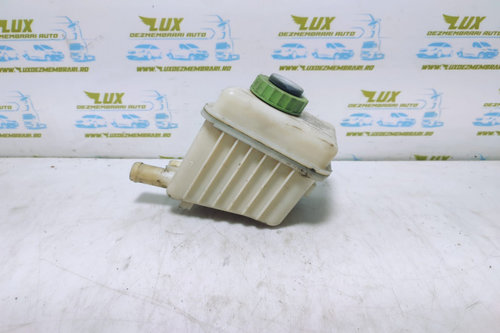 Vas lichid servodirectie 7l6422373b Volkswagen VW Touareg generatia 2 7P [2010 - 2014]