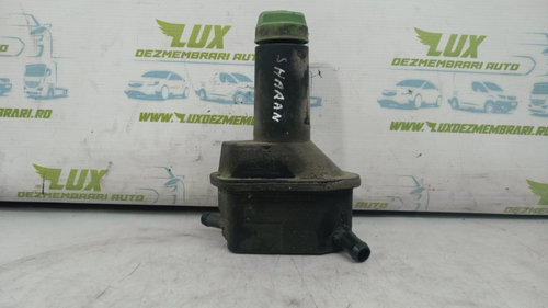Vas lichid servodirectie 7m3422372 1.9 tdi AUY Volkswagen VW Sharan [2th facelift] [2003 - 2010]