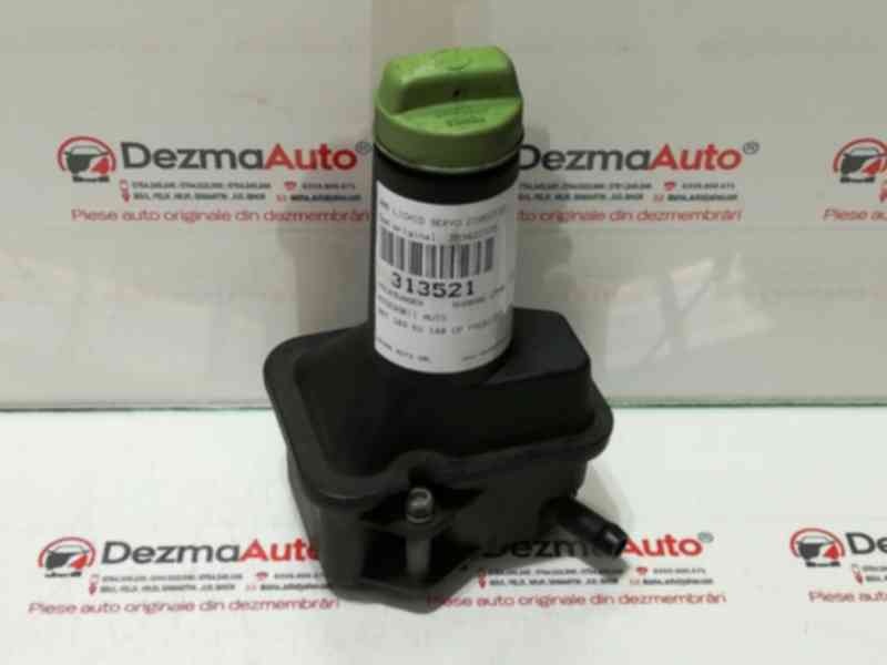 Vas lichid servodirectie , 7M3422372, Ford Galaxy 1 2.0tdi