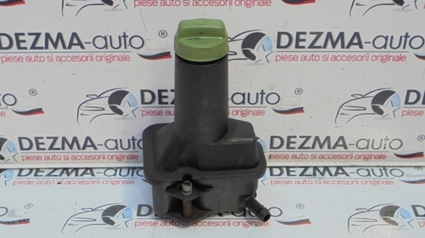 Vas lichid servodirectie , 7M3422372, Ford Galaxy 1.9 tdi, ASZ