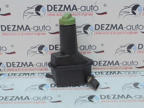 Vas lichid servodirectie , 7M3422372, Seat Alhambra (7V8, 7V9) 2.0tdi (id:272613)
