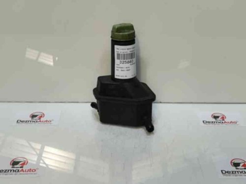 Vas lichid servodirectie 7M3422372, Seat Alhambra (7V8, 7V9) 1.9 tdi (id:325803)