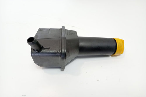 Vas lichid servodirectie 7M3422372 Volkswagen VW Sharan