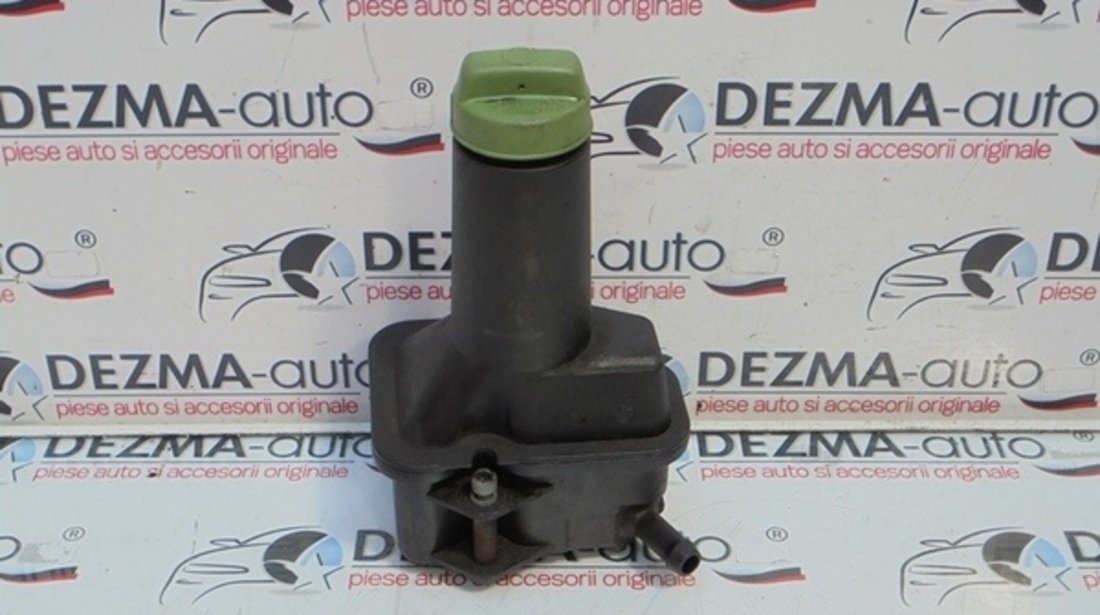 Vas lichid servodirectie , 7M3422372, Vw Sharan 1.9 tdi, ASZ