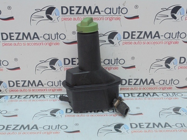 Vas lichid servodirectie , 7M3422372, Vw Sharan (7M) 2.0tdi, BRT