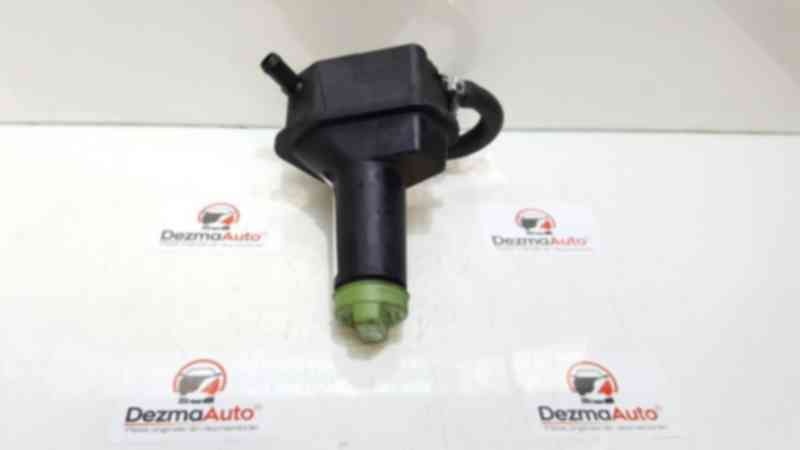 Vas lichid servodirectie , 7M3422372, Vw Sharan (7M8, 7M9, 7M6) (id:336510)