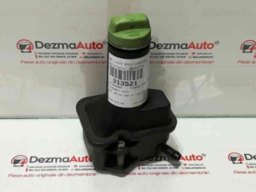 Vas lichid servodirectie , 7M3422372, Vw Sharan (7M8, 7M9, 7M6) 2.0tdi (id:313521)