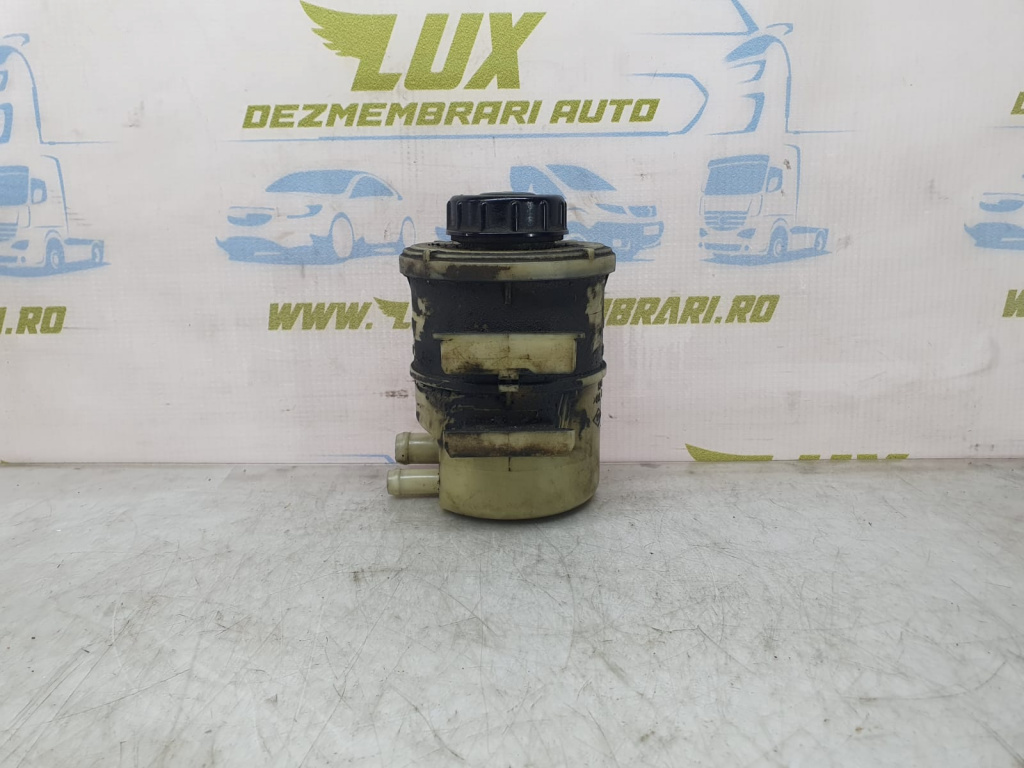 Vas lichid servodirectie 8200005185 Dacia Logan [2004 - 2008]
