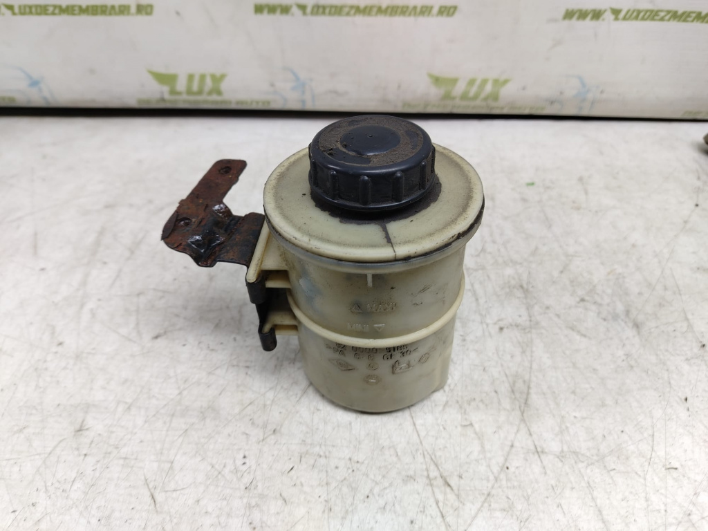 Vas lichid servodirectie 8200005185 Dacia Sandero [2008 - 2012]