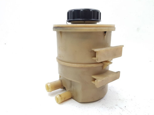 Vas lichid servodirectie 8200005185 Renault Master 2.5 DCI cod motor G9U an fab. 2006 - 2010