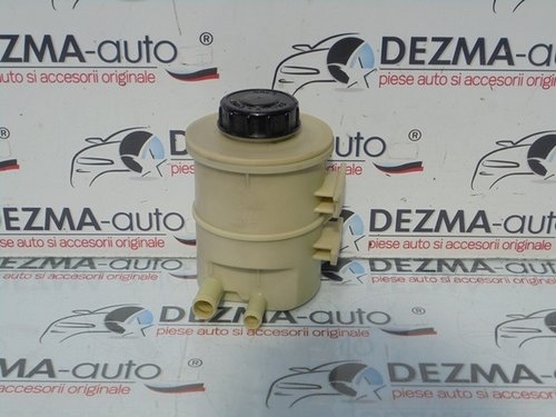 Vas lichid servodirectie 8200005185, Renault Laguna 2