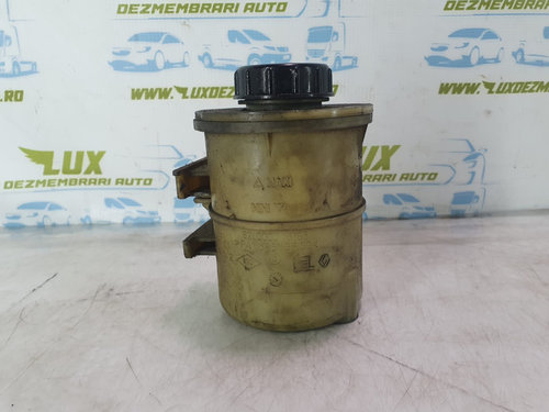 Vas lichid servodirectie 8200005185 Renault Laguna 2 [facelift] [2005 - 2007] 2.0 dci M9R740
