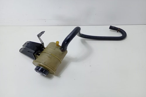 Vas lichid servodirectie 820005185 Renault Master 2 [facelift] [2004 - 2011]