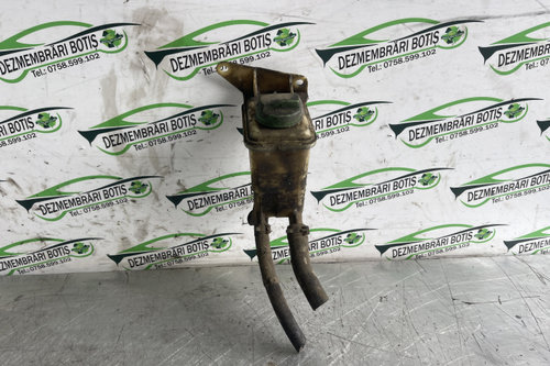 Vas lichid servodirectie 8D0422373C / 8D0 422 373 C Audi A4 B6 [2000 - 2005] Avant wagon 5-usi 1.9 T...