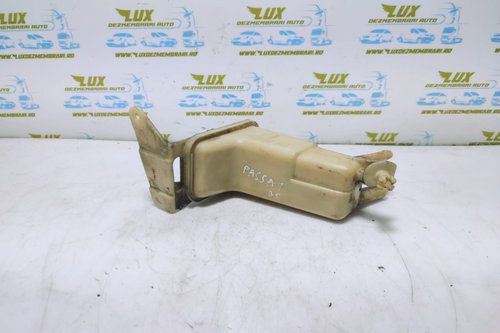 Vas lichid servodirectie 8d0422373c Audi A6 4B/C5 [facelift] [2001 - 2004]