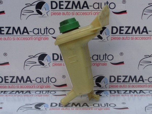 Vas lichid servodirectie , 8D0422373J, Audi A6 Avant (4B, C5) 2.5 tdi