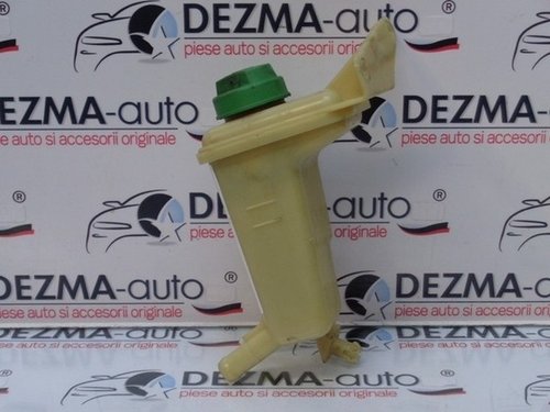 Vas lichid servodirectie , 8D0422373J, Audi A6 Avant (4B, C5) 2.5 tdi