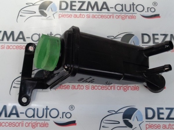 Vas lichid servodirectie 8E0422373, Audi A4 (8E2, B6) 2000-2004