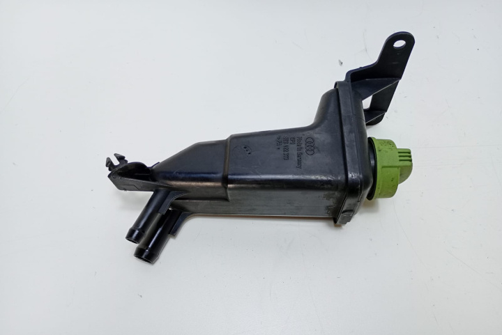 Vas lichid servodirectie 8E0422373 Audi A4 B6 [2000 - 2005]