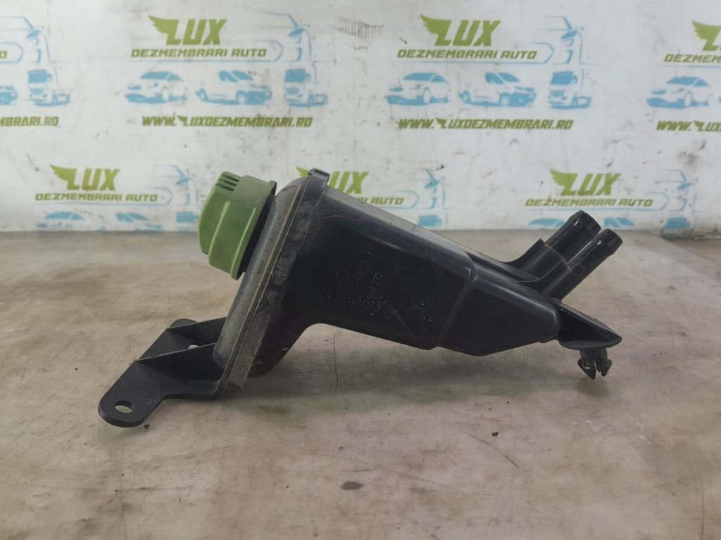 Vas lichid servodirectie 8E0422373 Audi A4 B7 [2004 - 2008]