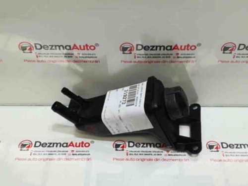 Vas lichid servodirectie , 8E0422373B, Audi A4 (8EC, B7) (id:319273)