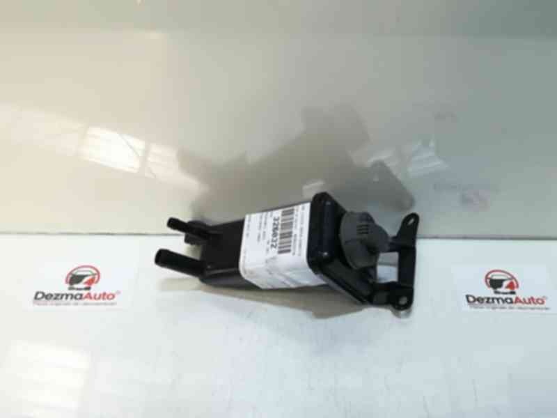 Vas lichid servodirectie 8E0422373B, Audi A4 (8EC, B7) 2.0tdi (id:326032)