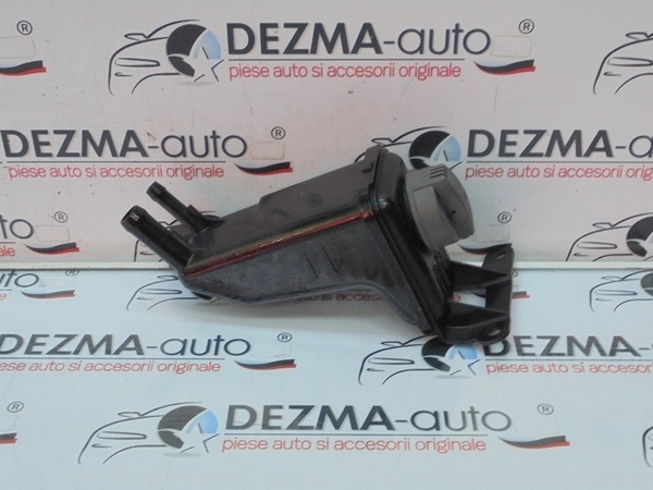 Vas lichid servodirectie , 8E0422373B, Audi A4 Avant (8ED, B7) 1.9 tdi (id:250591)