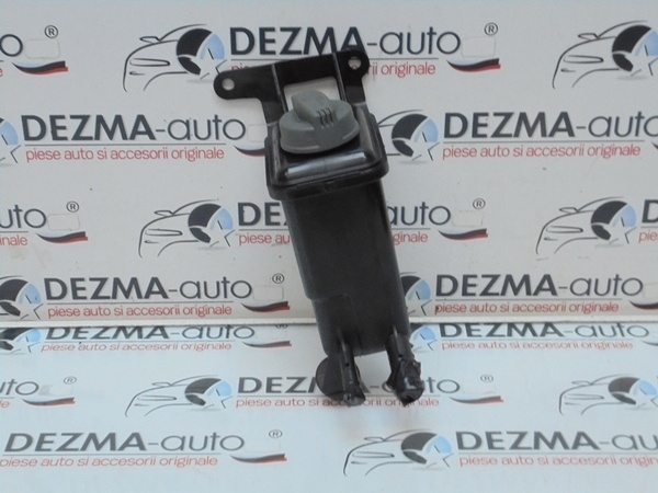 Vas lichid servodirectie , 8E0422373B, Audi A4 Avant (8ED, B7)