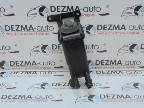 Vas lichid servodirectie , 8E0422373B, Audi A4 Avant (8ED, B7)